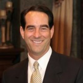 Doug Andrew